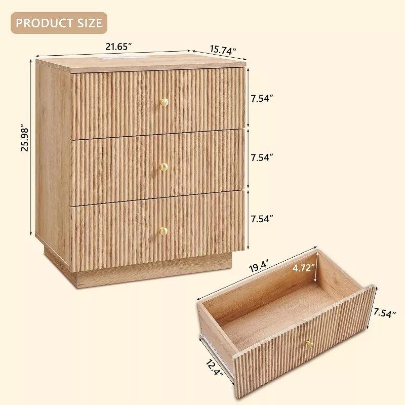 www.jingtongfurniture.com